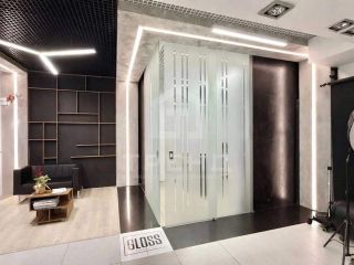 Продается нежилое помещение удобный подъезд с мебелью фото 1 Санкт-Петербург