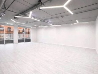 Продается нежилое помещение удобный подъезд с мебелью фото 2 Санкт-Петербург
