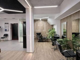 Продается нежилое помещение удобный подъезд с мебелью фото 3 Санкт-Петербург