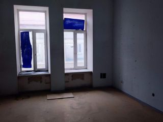 Сдам помещение свободного назначения подключена канализация есть электричество фото 6 Санкт-Петербург