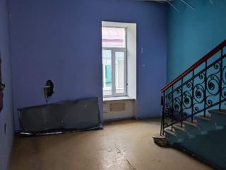 Сдам помещение свободного назначения подключена канализация есть электричество фото 8 Санкт-Петербург