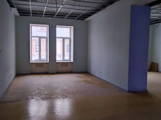 Сдам помещение свободного назначения подключена канализация есть электричество фото 9 Санкт-Петербург