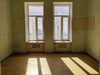 Сдам помещение свободного назначения подключена канализация есть электричество фото 13 Санкт-Петербург