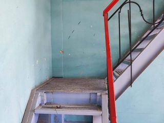Сдам помещение свободного назначения подключена канализация есть электричество фото 17 Санкт-Петербург