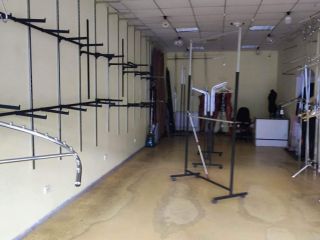 Сдам помещение свободного назначения подключена канализация есть электричество фото 18 Санкт-Петербург
