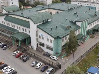 Продаю помещение свободного назначения подключена канализация фото 2 Нижневартовск