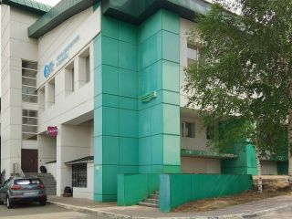Продаю помещение свободного назначения подключена канализация фото 4 Нижневартовск