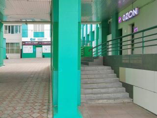 Продаю помещение свободного назначения подключена канализация фото 5 Нижневартовск
