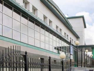 Продаю помещение свободного назначения подключена канализация фото 6 Нижневартовск