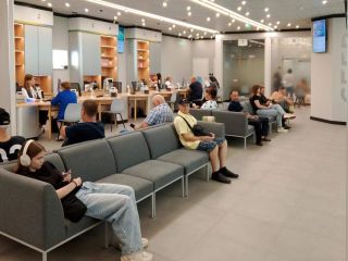 Продаю помещение свободного назначения подключена канализация фото 9 Нижневартовск