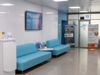Продаю помещение свободного назначения подключена канализация фото 10 Нижневартовск