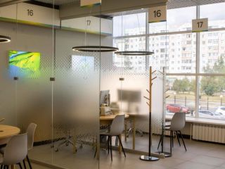 Продаю помещение свободного назначения подключена канализация фото 11 Нижневартовск