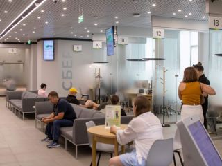 Продаю помещение свободного назначения подключена канализация фото 12 Нижневартовск