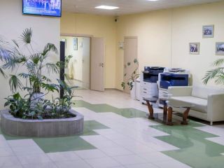 Продаю помещение свободного назначения подключена канализация фото 14 Нижневартовск