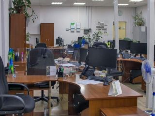 Продаю помещение свободного назначения подключена канализация фото 15 Нижневартовск
