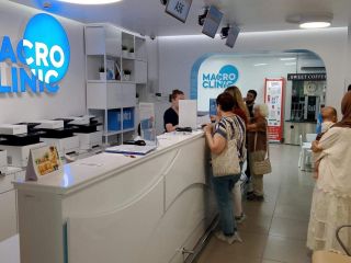 Продаю помещение свободного назначения подключена канализация фото 16 Нижневартовск