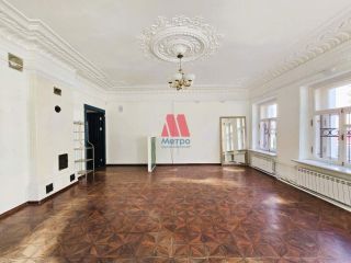 Сдается помещение свободного назначения фото 4 Ярославль