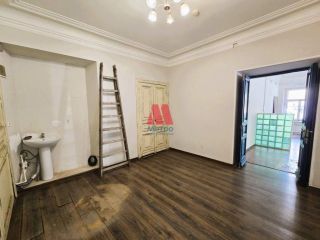 Сдается помещение свободного назначения фото 6 Ярославль