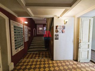 Сдается помещение свободного назначения фото 8 Ярославль