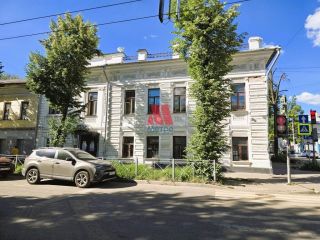 Сдается помещение свободного назначения фото 9 Ярославль