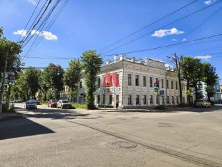 Сдается помещение свободного назначения фото 10 Ярославль