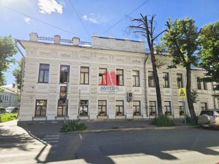 Сдается помещение свободного назначения фото 11 Ярославль