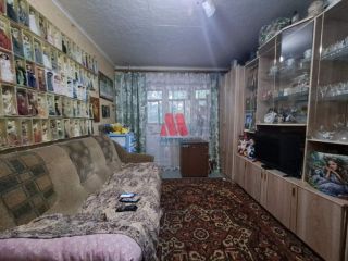 Продаю 3 комнатную квартиру установлены пластиковые окна с мебелью фото 2 Кострома