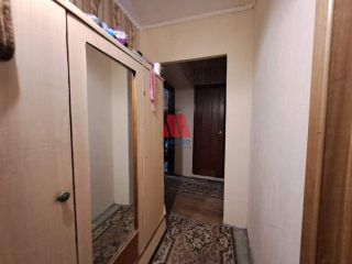 Продаю 3 комнатную квартиру установлены пластиковые окна с мебелью фото 10 Кострома