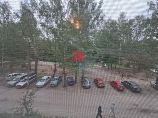 Продаю 3 комнатную квартиру установлены пластиковые окна с мебелью фото 13 Кострома