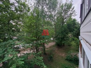 Продаю 3 комнатную квартиру установлены пластиковые окна с мебелью фото 14 Кострома