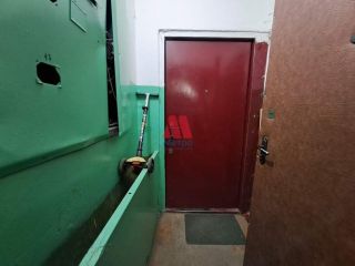 Продаю 3 комнатную квартиру установлены пластиковые окна с мебелью фото 16 Кострома