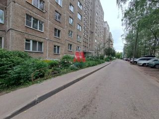Продаю 3 комнатную квартиру установлены пластиковые окна с мебелью фото 17 Кострома