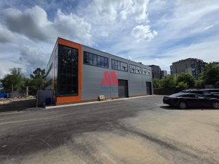 Сдаю помещение свободного назначения на первой линии фото 2 Ярославль