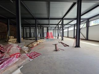 Сдаю помещение свободного назначения на первой линии фото 3 Ярославль