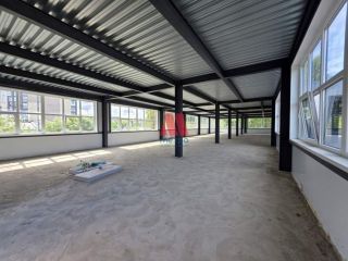 Сдаю помещение свободного назначения на первой линии фото 4 Ярославль