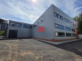 Сдаю помещение свободного назначения на первой линии фото 9 Ярославль