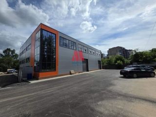 Сдаю помещение свободного назначения на первой линии фото 12 Ярославль