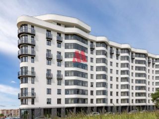 Продается однокомнатная квартира видеонаблюдение фото Ярославль
