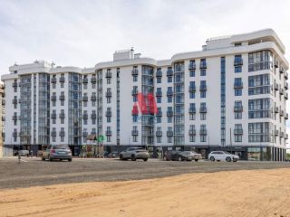 Продается однокомнатная квартира видеонаблюдение фото 2 Ярославль