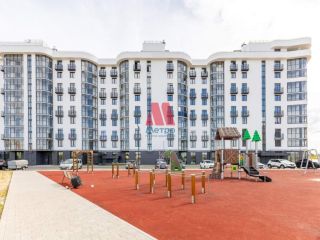 Продается однокомнатная квартира видеонаблюдение фото 4 Ярославль
