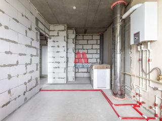 Продается однокомнатная квартира видеонаблюдение фото 6 Ярославль