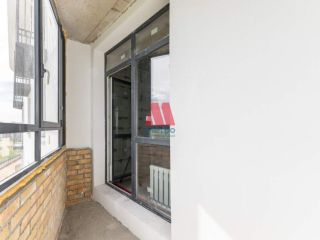 Продается однокомнатная квартира видеонаблюдение фото 8 Ярославль