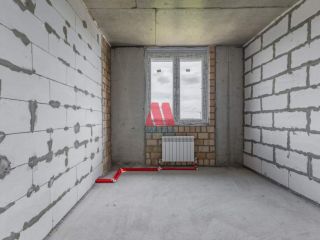 Продается однокомнатная квартира видеонаблюдение фото 10 Ярославль