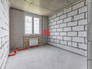 Продается однокомнатная квартира видеонаблюдение фото 11 Ярославль
