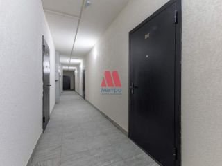 Продается однокомнатная квартира видеонаблюдение фото 15 Ярославль