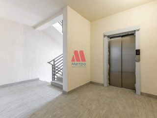 Продается однокомнатная квартира видеонаблюдение фото 16 Ярославль
