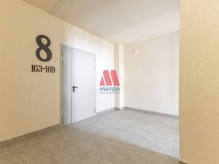 Продается однокомнатная квартира видеонаблюдение фото 18 Ярославль