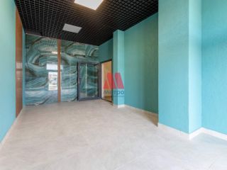 Продается однокомнатная квартира видеонаблюдение фото 20 Ярославль