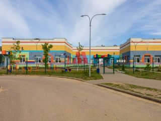 Продается однокомнатная квартира видеонаблюдение фото 22 Ярославль