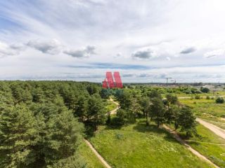 Продается однокомнатная квартира видеонаблюдение фото 24 Ярославль